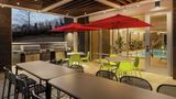 Home2 Suites by Hilton Glen Mills Pool