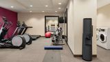 Home2 Suites by Hilton Glen Mills Health
