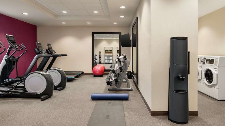 <b>Home2 Suites by Hilton Glen Mills Health</b>. Images powered by <a href="https://iceportal.shijigroup.com/" title="IcePortal" target="_blank">IcePortal</a>.