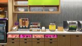 Home2 Suites by Hilton Glen Mills Restaurant
