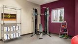 Home2 Suites by Hilton Glen Mills Health