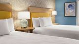 Home2 Suites by Hilton Glen Mills Room