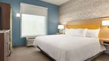 Home2 Suites by Hilton Glen Mills Other