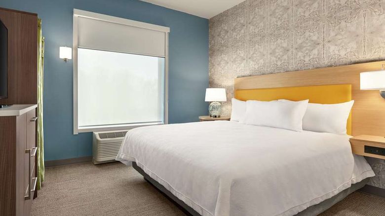 <b>Home2 Suites by Hilton Glen Mills Other</b>. Images powered by <a href="https://iceportal.shijigroup.com/" title="IcePortal" target="_blank">IcePortal</a>.