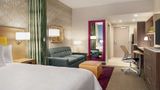 Home2 Suites by Hilton Glen Mills Other