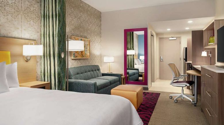 <b>Home2 Suites by Hilton Glen Mills Other</b>. Images powered by <a href="https://iceportal.shijigroup.com/" title="IcePortal" target="_blank">IcePortal</a>.