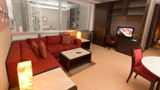 HauSuites Santa Fe Suite