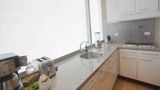 <b>HauSuites Santa Fe Room</b>. Images powered by <a href="https://iceportal.shijigroup.com/" title="IcePortal" target="_blank">IcePortal</a>.