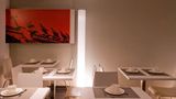 <b>Bailli de Suffren Eiffel Restaurant</b>. Images powered by <a href="https://iceportal.shijigroup.com/" title="IcePortal" target="_blank">IcePortal</a>.
