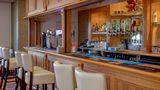 The Monterey Hotel Sure Hotel Coll by BW Restaurant