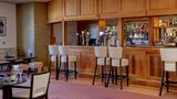 The Monterey Hotel Sure Hotel Coll by BW Restaurant