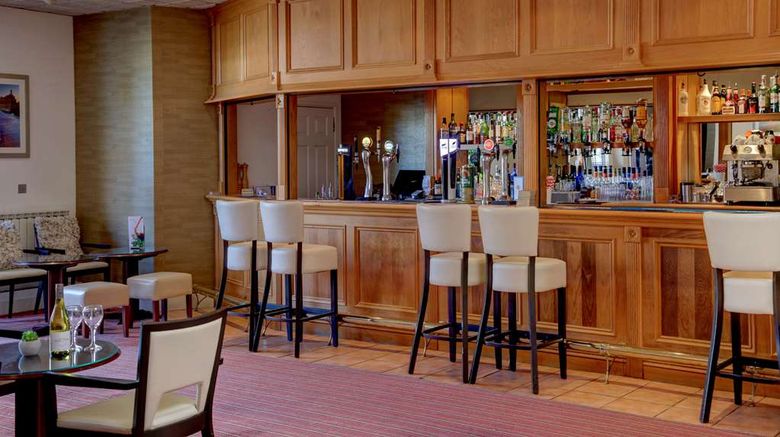 <b>The Monterey Hotel Sure Hotel Coll by BW Restaurant</b>. Images powered by <a href="https://iceportal.shijigroup.com/" title="IcePortal" target="_blank">IcePortal</a>.