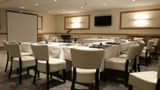 The Monterey Hotel Sure Hotel Coll by BW Meeting