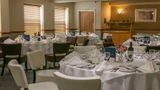 The Monterey Hotel Sure Hotel Coll by BW Meeting