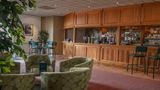 The Monterey Hotel Sure Hotel Coll by BW Other