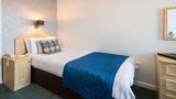 The Monterey Hotel Sure Hotel Coll by BW Room