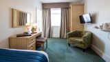 The Monterey Hotel Sure Hotel Coll by BW Room