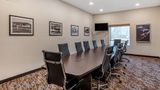 MainStay Suites Newberry-Crane Meeting