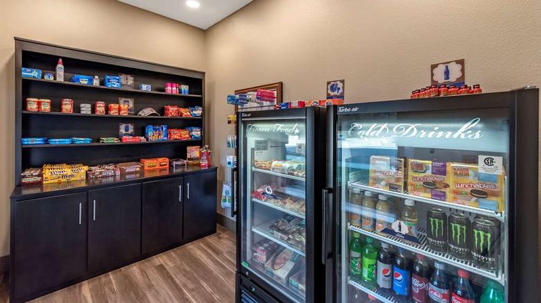 <b>MainStay Suites Newberry-Crane Other</b>. Images powered by <a href="https://iceportal.shijigroup.com/" title="IcePortal" target="_blank">IcePortal</a>.