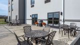 MainStay Suites Newberry-Crane Other