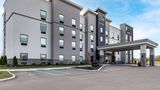 MainStay Suites Newberry-Crane Exterior