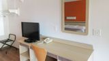 <b>Rodeway Inn Room</b>. Images powered by <a href="https://iceportal.shijigroup.com/" title="IcePortal" target="_blank">IcePortal</a>.