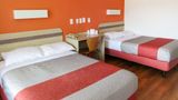 <b>Rodeway Inn Room</b>. Images powered by <a href="https://iceportal.shijigroup.com/" title="IcePortal" target="_blank">IcePortal</a>.