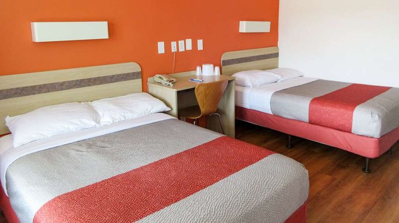 <b>Rodeway Inn Room</b>. Images powered by <a href="https://iceportal.shijigroup.com/" title="IcePortal" target="_blank">IcePortal</a>.