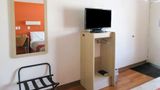 <b>Rodeway Inn Room</b>. Images powered by <a href="https://iceportal.shijigroup.com/" title="IcePortal" target="_blank">IcePortal</a>.
