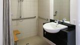 <b>Rodeway Inn Room</b>. Images powered by <a href="https://iceportal.shijigroup.com/" title="IcePortal" target="_blank">IcePortal</a>.