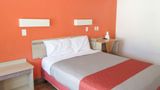 <b>Rodeway Inn Room</b>. Images powered by <a href="https://iceportal.shijigroup.com/" title="IcePortal" target="_blank">IcePortal</a>.