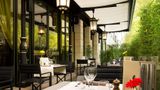 <b>Hotel Napoleon Exterior</b>. Images powered by <a href="https://iceportal.shijigroup.com/" title="IcePortal" target="_blank">IcePortal</a>.