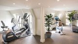 <b>Hotel Napoleon Health</b>. Images powered by <a href="https://iceportal.shijigroup.com/" title="IcePortal" target="_blank">IcePortal</a>.