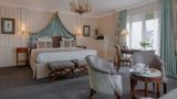 <b>Hotel Napoleon Suite</b>. Images powered by <a href="https://iceportal.shijigroup.com/" title="IcePortal" target="_blank">IcePortal</a>.