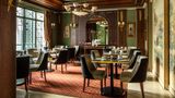 <b>Hotel Napoleon Restaurant</b>. Images powered by <a href="https://iceportal.shijigroup.com/" title="IcePortal" target="_blank">IcePortal</a>.