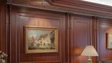 <b>Hotel Napoleon Restaurant</b>. Images powered by <a href="https://iceportal.shijigroup.com/" title="IcePortal" target="_blank">IcePortal</a>.