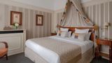 <b>Hotel Napoleon Room</b>. Images powered by <a href="https://iceportal.shijigroup.com/" title="IcePortal" target="_blank">IcePortal</a>.