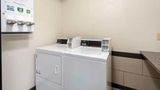 Best Western Morton Other