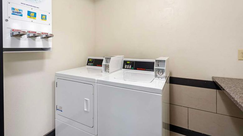 <b>Best Western Morton Other</b>. Images powered by <a href="https://iceportal.shijigroup.com/" title="IcePortal" target="_blank">IcePortal</a>.