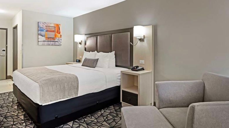 <b>Best Western Morton Room</b>. Images powered by <a href="https://iceportal.shijigroup.com/" title="IcePortal" target="_blank">IcePortal</a>.