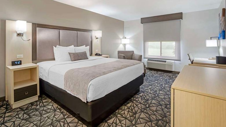 <b>Best Western Morton Room</b>. Images powered by <a href="https://iceportal.shijigroup.com/" title="IcePortal" target="_blank">IcePortal</a>.