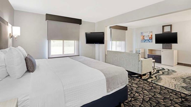 <b>Best Western Morton Suite</b>. Images powered by <a href="https://iceportal.shijigroup.com/" title="IcePortal" target="_blank">IcePortal</a>.