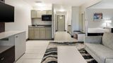 Best Western Morton Suite