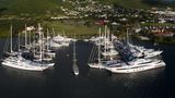 Port de Plaisance Resort Trademark Coll Other