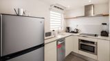 Port de Plaisance Resort Trademark Coll Suite