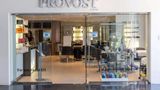 Port de Plaisance Resort Trademark Coll Other