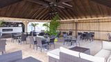 Port de Plaisance Resort Trademark Coll Restaurant