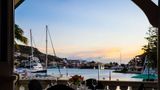 Port de Plaisance Resort Trademark Coll Restaurant