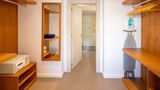 Port de Plaisance Resort Trademark Coll Suite