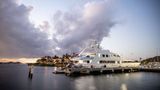 Port de Plaisance Resort Trademark Coll Exterior